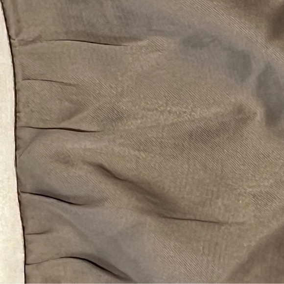 Women’s dress. - Picture 5 of 6